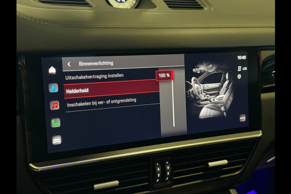 Porsche Cayenne Coupé 3.0 E-Hybrid PANO|LUCHTVERING|FULL OPTIONS!