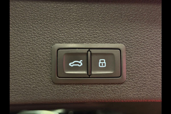 Audi Q2 35 TFSI 3X S-Line|PANO|SFEER|KEYLESS|FULL OPTIONS