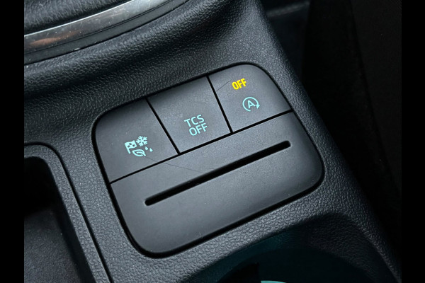 Ford Fiesta 1.0 EcoBoost Titanium X Carplay,Clima,VW.stoelen,Garantie