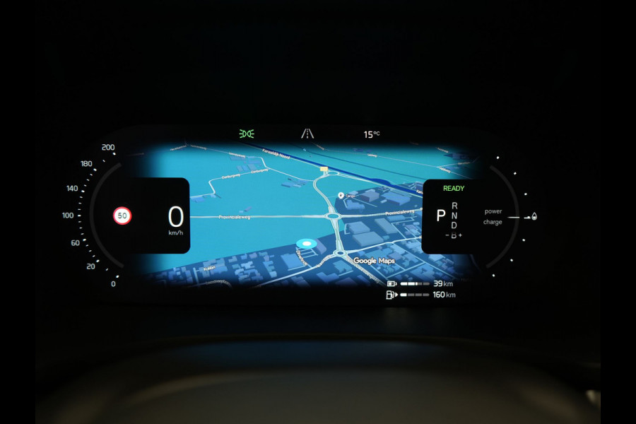 Volvo V60 T6 AWD Plus Dark Long Range PHEV 350pk Dealer O.H. | Panodak | Camera | Lederen Sportstoelen Memory & Verwarmd | Keyless | Stuur Verwarmd | Google Assistent | Apple Carplay | Navigatie | DAB | Plug In Hybrid |