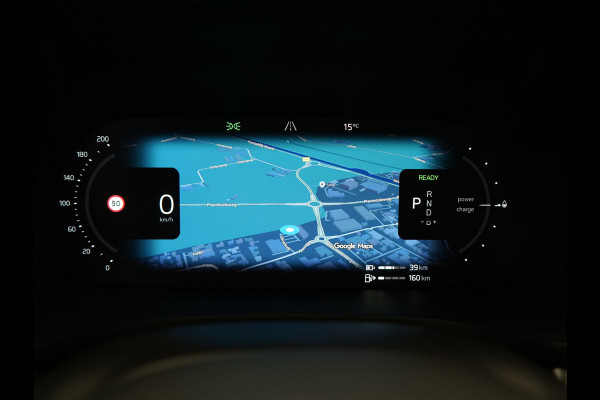 Volvo V60 T6 AWD Plus Dark Long Range PHEV 350pk Dealer O.H. | Panodak | Camera | Lederen Sportstoelen Memory & Verwarmd | Keyless | Stuur Verwarmd | Google Assistent | Apple Carplay | Navigatie | DAB | Plug In Hybrid |