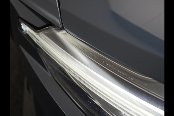 Volvo V60 T6 AWD Plus Dark Long Range PHEV 350pk Dealer O.H. | Panodak | Camera | Lederen Sportstoelen Memory & Verwarmd | Keyless | Stuur Verwarmd | Google Assistent | Apple Carplay | Navigatie | DAB | Plug In Hybrid |