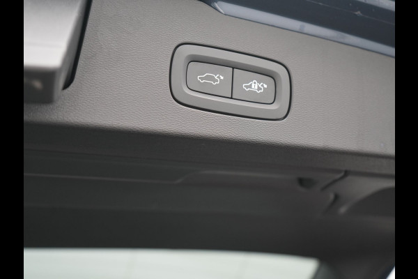Volvo V60 T6 AWD Plus Dark Long Range PHEV 350pk Dealer O.H. | Panodak | Camera | Lederen Sportstoelen Memory & Verwarmd | Keyless | Stuur Verwarmd | Google Assistent | Apple Carplay | Navigatie | DAB | Plug In Hybrid |