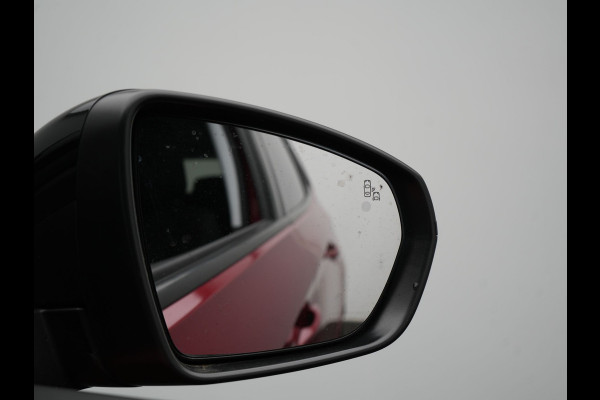 Opel Grandland Turbo 4x4 GSe PHEV 300pk Dealer O.H | SOH 97,8% | Trekhaak Afn. | Adaptive Cruise | 360 Camera | Lederen Sportstoelen Memory & Ventilatie | Stoelen & Stuur Verwarmd | Keyless | Apple Carplay | Blis | DAB | Navigatie | Virtual | 19"L.M | Plug In Hybrid