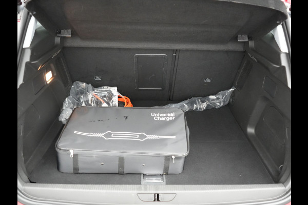 Opel Grandland Turbo 4x4 GSe PHEV 300pk Dealer O.H | SOH 97,8% | Trekhaak Afn. | Adaptive Cruise | 360 Camera | Lederen Sportstoelen Memory & Ventilatie | Stoelen & Stuur Verwarmd | Keyless | Apple Carplay | Blis | DAB | Navigatie | Virtual | 19"L.M | Plug In Hybrid