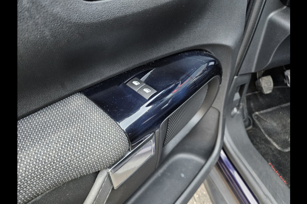 Citroën C4 Cactus 1.2 PureTech Business Airco! Cruise Control! NAP! Nette Auto! PDC! Navigatie!