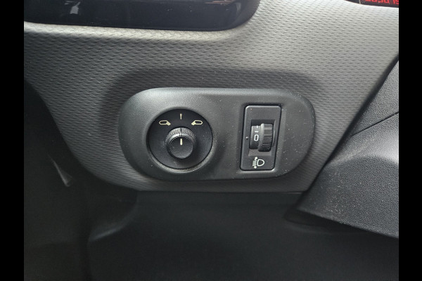 Citroën C4 Cactus 1.2 PureTech Business Airco! Cruise Control! NAP! Nette Auto! PDC! Navigatie!