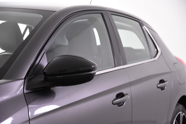 Opel Corsa 1.2 Elegance *Navigatie*Climate Control*Leer*DAB*