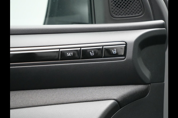 Hyundai Tucson 1.6 T-GDI PHEV N Line 4WD 265pk Dealer O.H | Trekhaak Afn. | Panodak | Adaptive Cruise | 360 Camera | Krell Audio | Alcantara Sportstoelen Memory & Ventilatie | Stoelen & Stuur Verwarmd | Blis | Keyless | Navigatie | DAB | Plug In Hybrid |