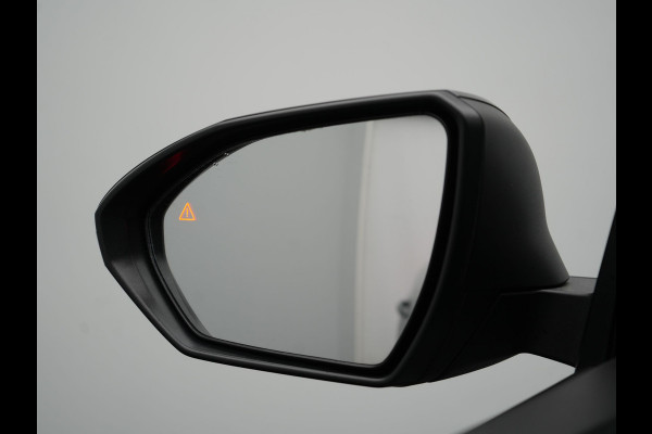 Hyundai Tucson 1.6 T-GDI PHEV N Line 4WD 265pk Dealer O.H | Trekhaak Afn. | Panodak | Adaptive Cruise | 360 Camera | Krell Audio | Alcantara Sportstoelen Memory & Ventilatie | Stoelen & Stuur Verwarmd | Blis | Keyless | Navigatie | DAB | Plug In Hybrid |