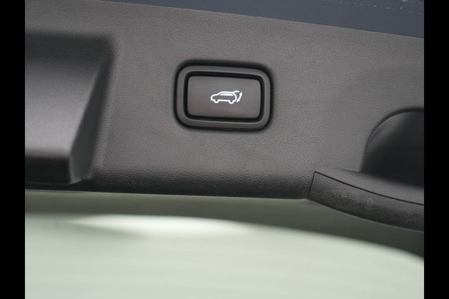 Hyundai Tucson 1.6 T-GDI PHEV N Line 4WD 265pk Dealer O.H | Trekhaak Afn. | Panodak | Adaptive Cruise | 360 Camera | Krell Audio | Alcantara Sportstoelen Memory & Ventilatie | Stoelen & Stuur Verwarmd | Blis | Keyless | Navigatie | DAB | Plug In Hybrid |