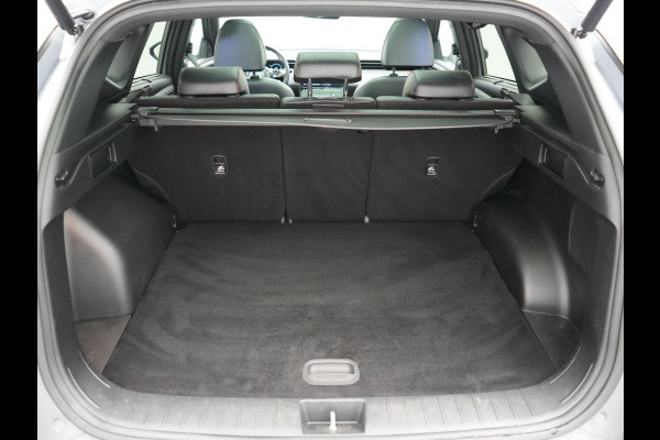 Hyundai Tucson 1.6 T-GDI PHEV N Line 4WD 265pk Dealer O.H | Trekhaak Afn. | Panodak | Adaptive Cruise | 360 Camera | Krell Audio | Alcantara Sportstoelen Memory & Ventilatie | Stoelen & Stuur Verwarmd | Blis | Keyless | Navigatie | DAB | Plug In Hybrid |