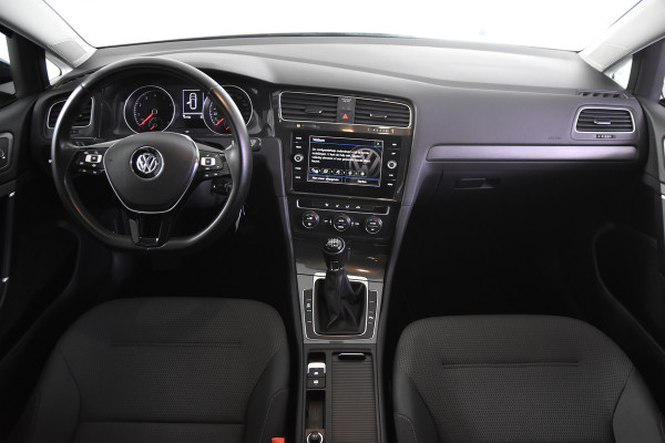 Volkswagen Golf Variant 1.0 TSI *1ste Eigenaar*Navigatie*Camera*