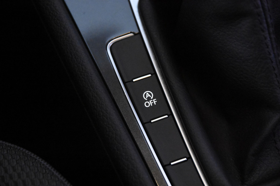 Volkswagen Golf Variant 1.0 TSI *1ste Eigenaar*Navigatie*Camera*
