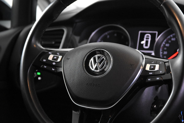 Volkswagen Golf Variant 1.0 TSI *1ste Eigenaar*Navigatie*Camera*