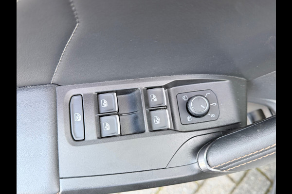 CUPRA Formentor 1.4 e-Hybrid VZ Performance