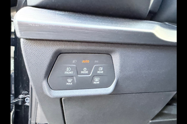 CUPRA Formentor 1.4 e-Hybrid VZ Performance