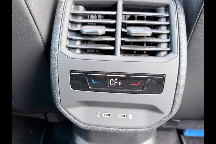 CUPRA Formentor 1.4 e-Hybrid VZ Performance