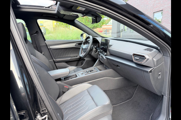 CUPRA Formentor 1.4 e-Hybrid VZ Performance