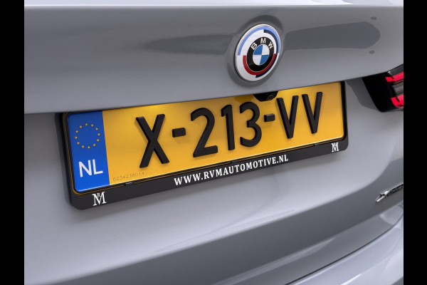 BMW X3 xDrive30e High Executive M SPORT | ELEKTRISCHE TREKHAAK| DEALER ONDERHOUDEN | 360 CAMERA | HEAD UP | LASER LED|  LEDER INCL. STOELVERWARMING | DRIVING ASS.  | RIJKLAARPRIJS incl. 12mnd BOVAG