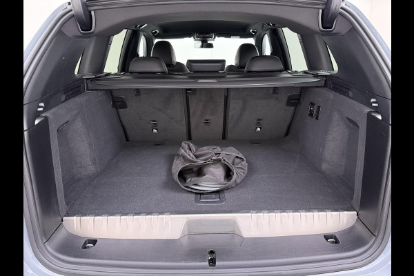 BMW X3 xDrive30e High Executive M SPORT | ELEKTRISCHE TREKHAAK| DEALER ONDERHOUDEN | 360 CAMERA | HEAD UP | LASER LED|  LEDER INCL. STOELVERWARMING | DRIVING ASS.  | RIJKLAARPRIJS incl. 12mnd BOVAG