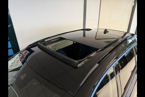 Lynk & Co 01 1.5 Phev Panoramadak /360 camera / Carplay /virtual cockpit Nederlandse auto