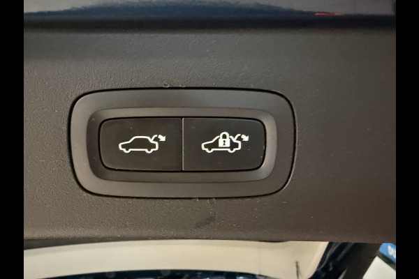 Lynk & Co 01 1.5 Phev Panoramadak /360 camera / Carplay /virtual cockpit Nederlandse auto