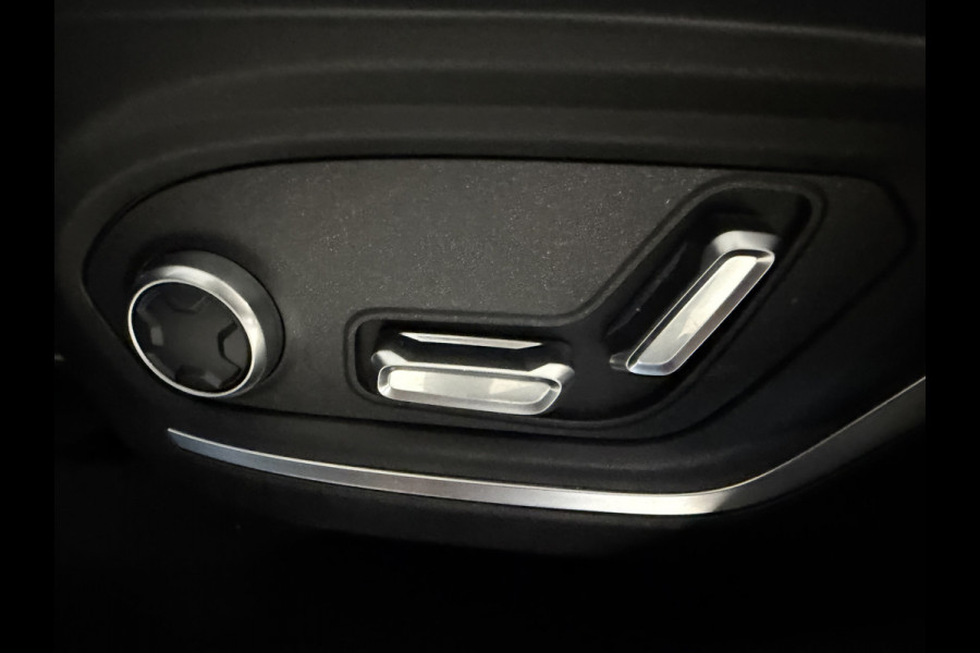 Lynk & Co 01 1.5 Phev Panoramadak /360 camera / Carplay /virtual cockpit Nederlandse auto