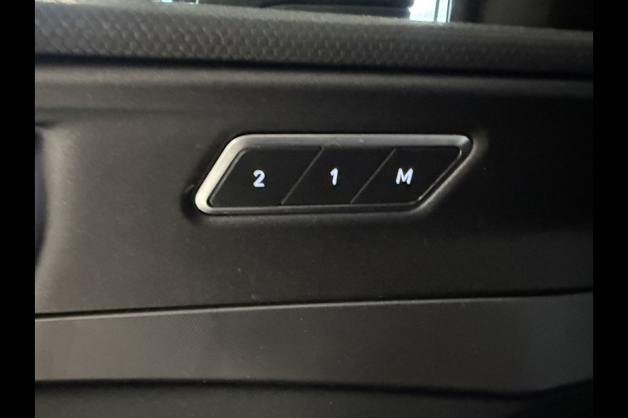 Lynk & Co 01 1.5 Phev Panoramadak /360 camera / Carplay /virtual cockpit Nederlandse auto