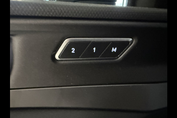 Lynk & Co 01 1.5 Phev Panoramadak /360 camera / Carplay /virtual cockpit Nederlandse auto