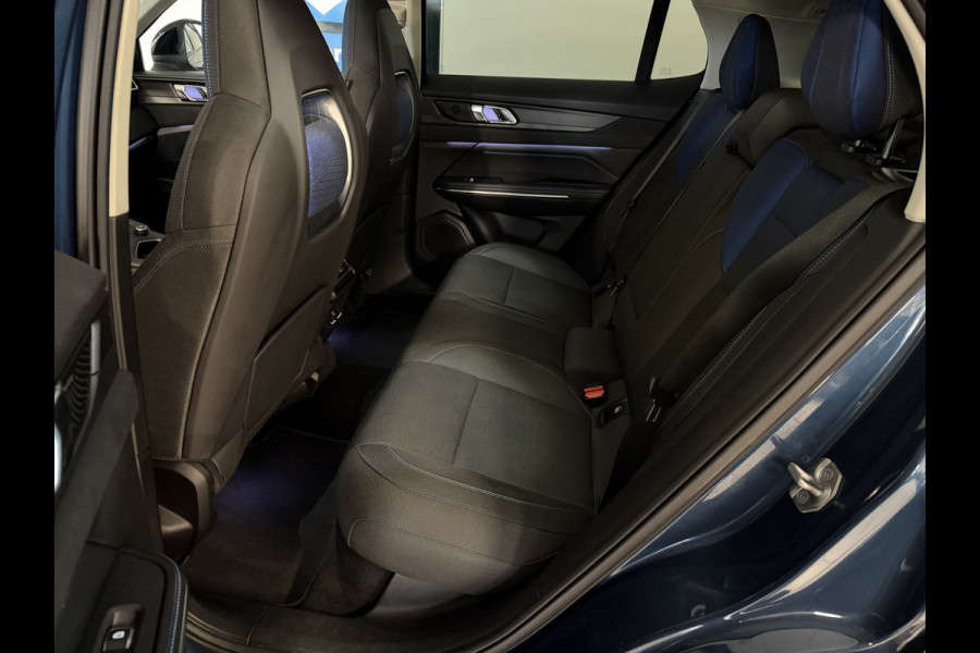 Lynk & Co 01 1.5 Phev Panoramadak /360 camera / Carplay /virtual cockpit Nederlandse auto