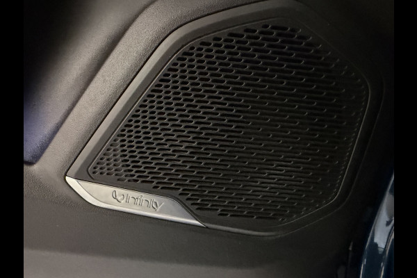 Lynk & Co 01 1.5 Phev Panoramadak /360 camera / Carplay /virtual cockpit Nederlandse auto