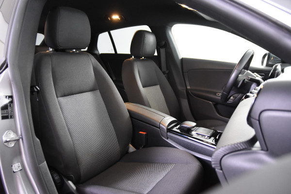 Mercedes-Benz CLA-Klasse Shooting Brake 180 *1ste Eigenaar*Carplay*Stoelverwarming*