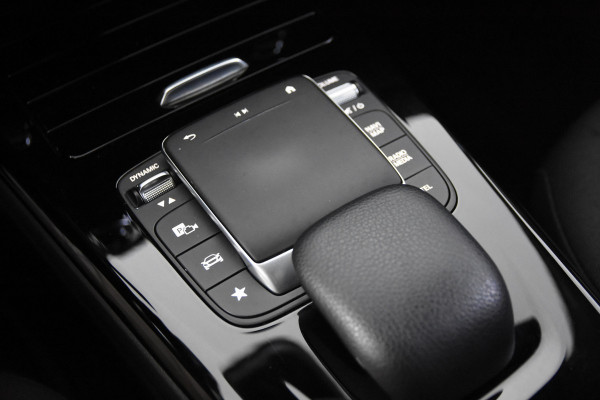 Mercedes-Benz CLA-Klasse Shooting Brake 180 *1ste Eigenaar*Carplay*Stoelverwarming*