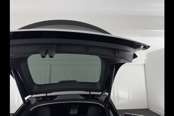 Tesla Model Y Long Range AWD 75 kWh (3-Fase-11kW) {SoH-87%} (INCL-BTW) Aut. *PANO | AUTO-PILOT | LEATHER | NAVI-FULLMAP | MATRIX-LED | KEYLESS | CAMERA | DAB+ | HEATED-COMFORTSEATS | PRIVACYGLASS | TOPVIEW | 20''ALU*