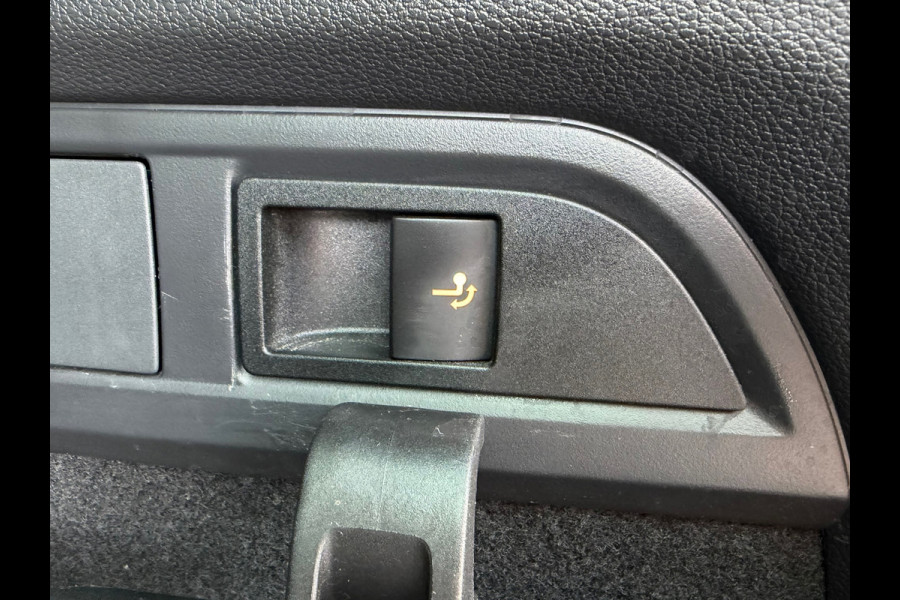Škoda Kodiaq 1.4 TSI ACT 150PK DSG Style Business | Drive Assist | Trekhaak |