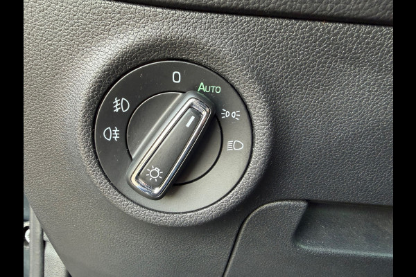 Škoda Kodiaq 1.4 TSI ACT 150PK DSG Style Business | Drive Assist | Trekhaak |