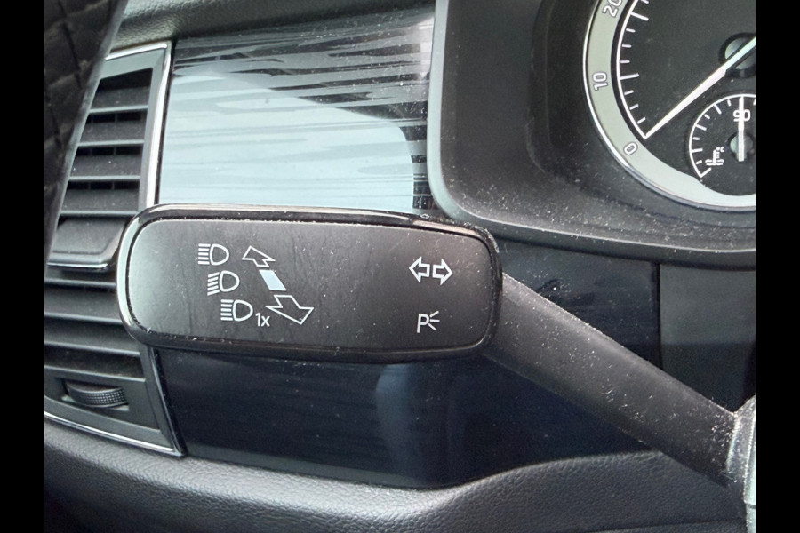 Škoda Kodiaq 1.4 TSI ACT 150PK DSG Style Business | Drive Assist | Trekhaak |