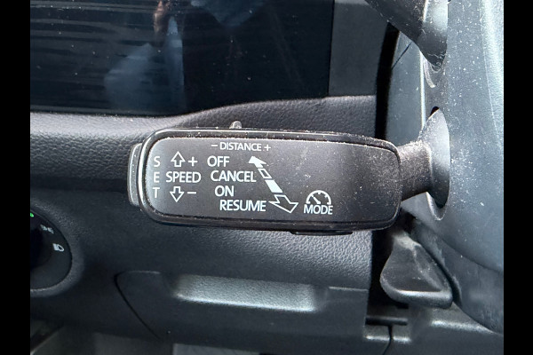 Škoda Kodiaq 1.4 TSI ACT 150PK DSG Style Business | Drive Assist | Trekhaak |