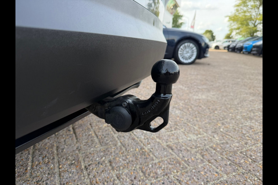 Škoda Kodiaq 1.4 TSI ACT 150PK DSG Style Business | Drive Assist | Trekhaak |
