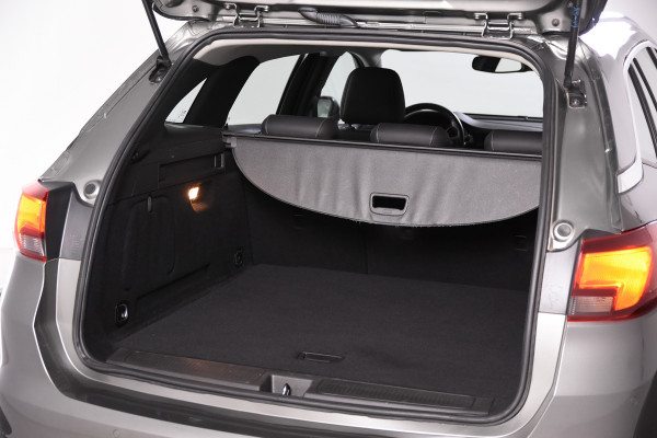 Opel Astra Sports Tourer 1.2 *1ste Eigenaar*Leer*Navigatie*