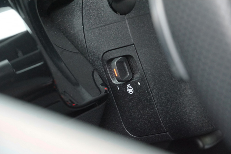 Mercedes-Benz B-Klasse 250 e AMG Line | Burmester Multibeam Keyless-Go Verwarmd Stuurwiel