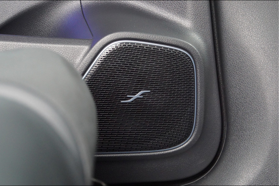 Mercedes-Benz B-Klasse 250 e AMG Line | Burmester Multibeam Keyless-Go Verwarmd Stuurwiel