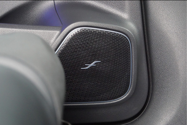 Mercedes-Benz B-Klasse 250 e AMG Line | Burmester Multibeam Keyless-Go Verwarmd Stuurwiel
