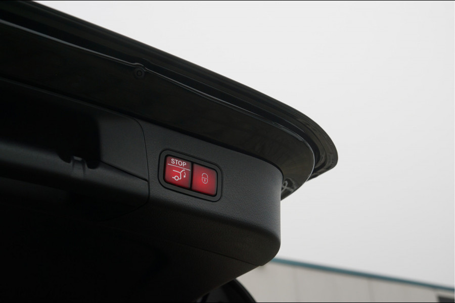 Mercedes-Benz B-Klasse 250 e AMG Line | Burmester Multibeam Keyless-Go Verwarmd Stuurwiel