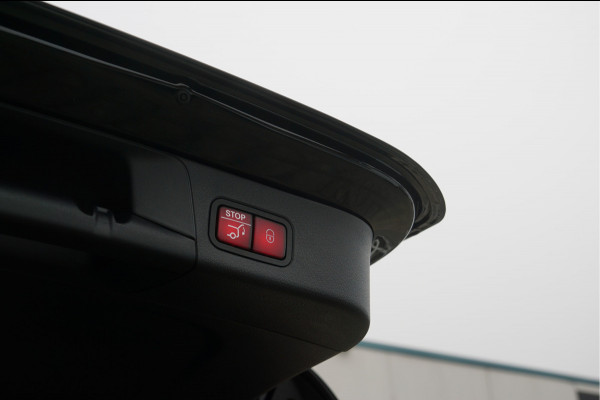 Mercedes-Benz B-Klasse 250 e AMG Line | Burmester Multibeam Keyless-Go Verwarmd Stuurwiel