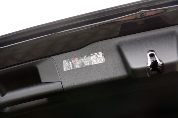 Mercedes-Benz B-Klasse 250 e AMG Line | Burmester Multibeam Keyless-Go Verwarmd Stuurwiel