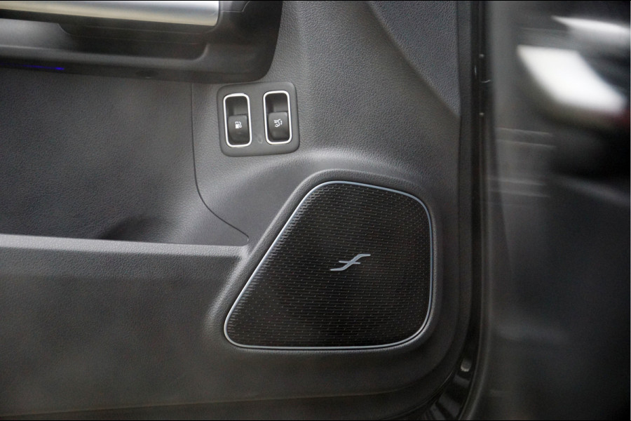 Mercedes-Benz B-Klasse 250 e AMG Line | Burmester Multibeam Keyless-Go Verwarmd Stuurwiel