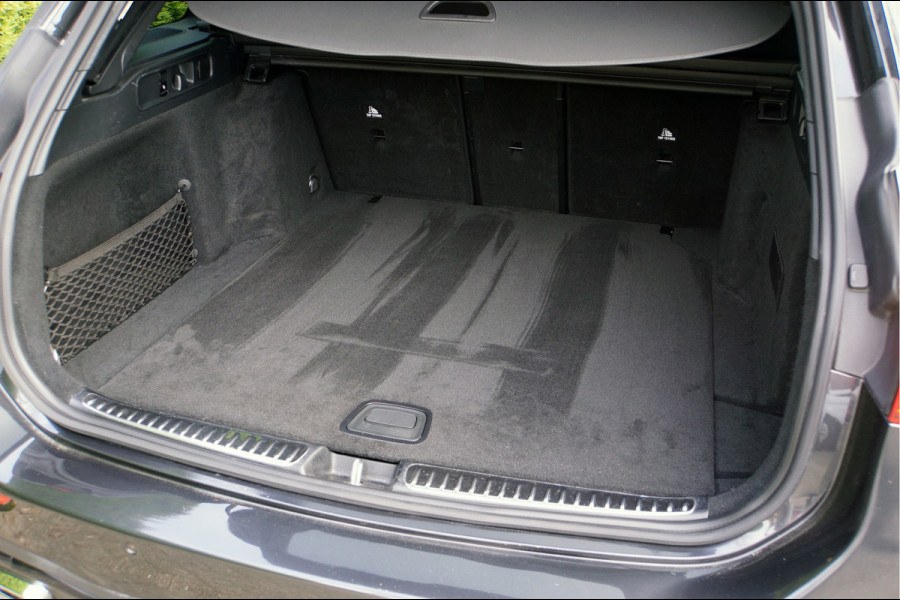 Mercedes-Benz C-Klasse Estate 200 d AMG Line | Memory Sound Keyless Trekhaak