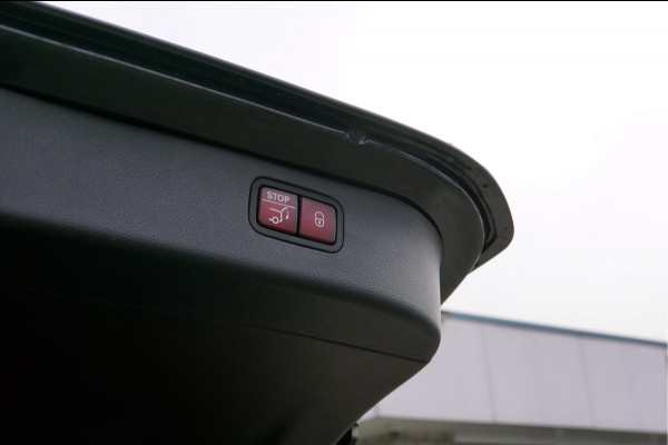 Mercedes-Benz C-Klasse Estate 200 d AMG Line | Memory Sound Keyless Trekhaak